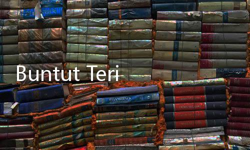 Buntut Terima Pendaftaran Gibran Rakabuming Raka, Anggota KPU Terancam Dugaan Pelanggaran Kode Etik