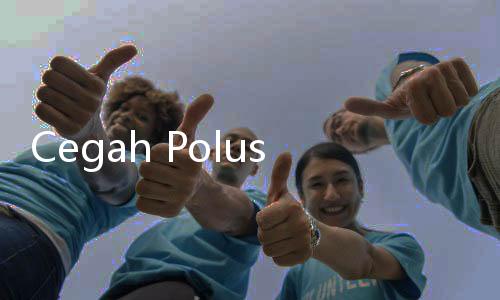 Cegah Polusi Udara Jakarta, Menparekraf Dukung Penerapan WFH