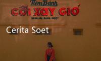 Cerita Soetjipto Nagaria Sukses Membangun Summarecon Agung, Pelopor Kota Mandiri di Indonesia