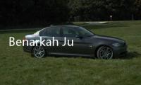 Benarkah Jus Jambu Bisa Menaikkan Trombosit Pasien DBD?