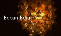 Beban Berat di Bahu Ibu Tunggal
