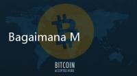 Bagaimana Mengatasi Iman yang Sedang Turun?