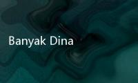 Banyak Dinamika! Direktur ALGORITMA: Koalisi Besar Bisa Terwujud Tapi Tidak Mudah!