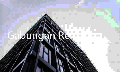 Gabungan Relawan Capres