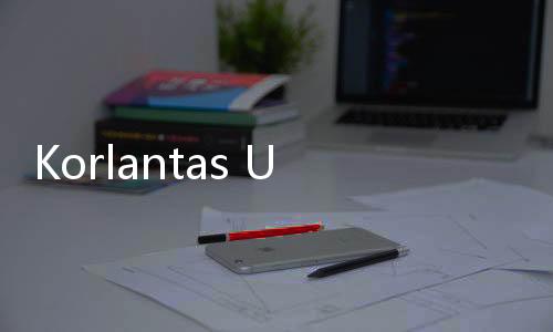 Korlantas Ungkap Penindakan Tilang Manual Hanya Dilakukan Anggota Bersertifikasi