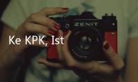 Ke KPK, Istri Setnov Jadi Saksi Atau Jenguk Papa?