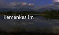 Kemenkes Imbau Pasangan Sesama Pembawa Gen Thalasemia Tak Menikah
