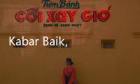 Kabar Baik, Harga Baterai Kendaraan Listrik Turun Tajam, Mobi Listrik Jadi Murah Dong?