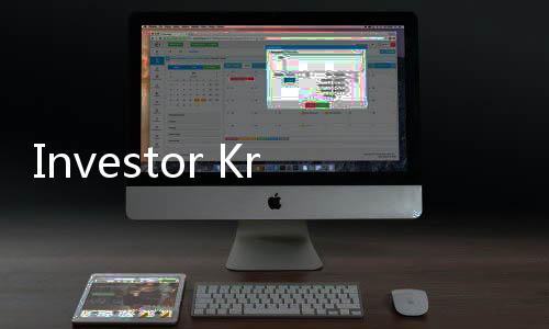 Investor Kripto Tengah Waspada, Harga Bitcoin Masih Stabil di US0.000
