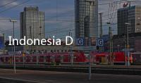 Indonesia Dorong Resolusi Damai Myanmar dan Penguatan Kerja Sama Kawasan di KTT ke
