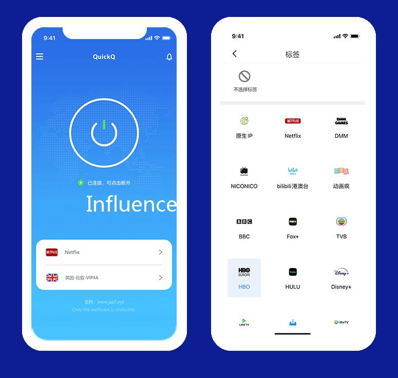 Influencer Promosikan Judi Online Segera Diperiksa Pekan Ini, ALMI Laporkan 26 Artis