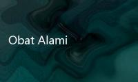 Obat Alami untuk Anak Batuk dan Pilek, Aman Tanpa Efek Samping