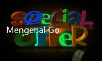 Mengenal Golden Visa untuk Investor Kakap IKN