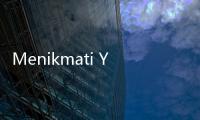Menikmati Yakiniku Terkenal Jepang yang Murah Meriah dan Bebas Asap