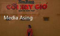 Media Asing Soroti Momen Sunyi Senyap Bali Kala Nyepi