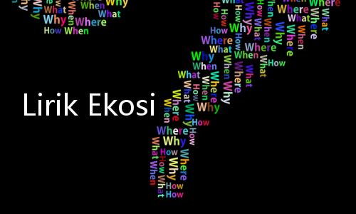 Lirik Ekosistem Stablecoin, Korea Selatan Pertimbangkan Hubungkan Token Deposito ke Blockchain