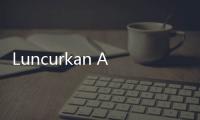 Luncurkan Aplikasi Suarapagi.id, Relawan Akan Kawal Suara Prabowo