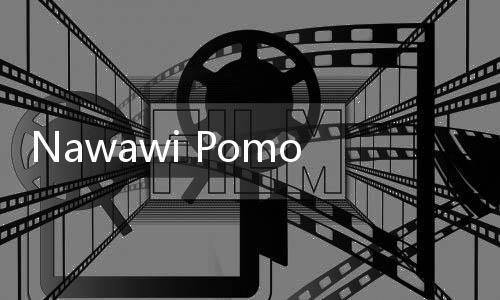 Nawawi Pomolango Pamitan Jelang Sertijab Pimpinan KPK: Mohon Maaf Ya!