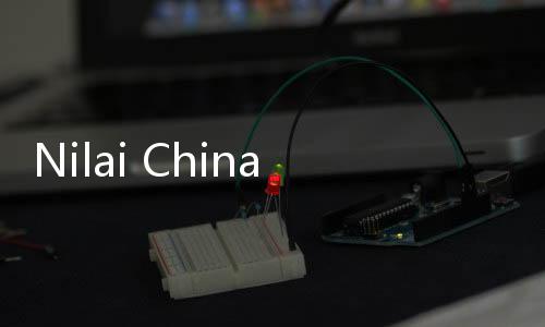 Nilai China Lakukan Kesalahan Besar, Trump Bakal Turun Langsung dalam Negosiasi Tarif AS