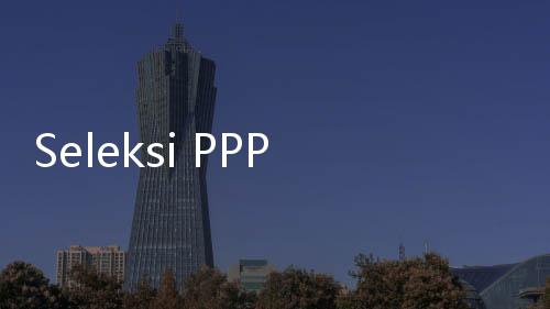 Seleksi PPPK Tahap 2 Dibuka 17 November 2024, Ini Link dan Cara Daftarnya