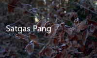 Satgas Pangan Polri Cek Harga Bahan Pokok Jelang Lebaran, Telur Ayam dan Daging Sapi Naik Signifikan