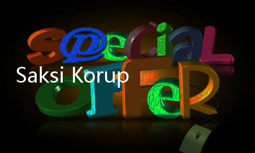 Saksi Korupsi Bandara Bali Diperiksa Kejagung