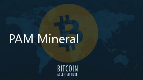 PAM Mineral (NICL) Siap Tebar Dividen Interim Rp159,53 Miliar, Cair 30 Juni!