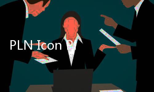 PLN Icon Plus Gratiskan Internet 6 Bulan, Cukup Tukar Sampah Rumah Tangga