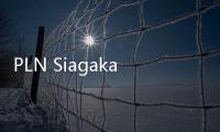PLN Siagakan 43.493 Personel dan 17.633 Posko Jaga Pasokan Listrik Selama Iduladha 1446 H