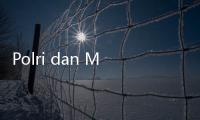 Polri dan Masyarakat Labuan Bajo Sepakat Sukseskan KTT ASEAN 2023