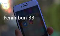 Penimbun BBM Kena Grebek Satgas K5