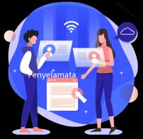 Penyelamatan Pilot Susi Air Utamakan Dialog