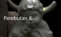 Perebutan Kursi Wagub, Gerindra Sodorkan Keponakan Prabowo, PKS Mau?