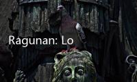 Ragunan: Lokasi, Jam Buka, Fasilitas, dan Tiket Masuk Terbaru