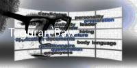 Teguran Bawaslu Pada Partai Ummat: Kami Protes Keras!