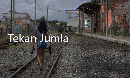 Tekan Jumlah Anak Putus Sekolah dengan Program Satu Seragam Sejuta Harapan