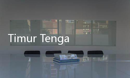 Timur Tengah Memanas, Investor Serbu Lagi Dolar AS