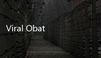 Viral Obat Batuk Herbal China Jadi Barang Bawaan Wajib Zayn Malik