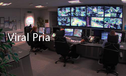 Viral Pria Jalani Frugal Living, Rp3 Ribu Cukup buat Sehari
