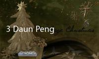 3 Daun Penghancur Lemak yang Paling Jitu dan Cara Konsumsinya
